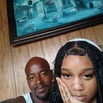 Dwayne Leftwich - Facebook