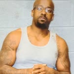 Dwayne Leftwich - @dwayne_leftwich_12222 - Instagram