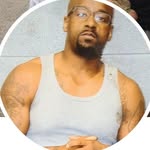 Dwayne Leftwich - @dwayne_leftwich - Instagram