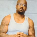 Dwayne Leftwich - @dwayne_leftwich1_ - Instagram