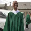 Dwayne Leftwich - @dwayneleftwich - TikTok