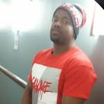 Dwayne Leftwich - @dwayne.leftwich - Instagram