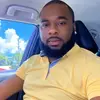 dwayneleft - @dwayneleft - TikTok