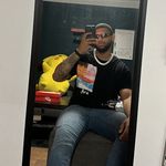 ドヱイン - @dwayne.legrand - Instagram
