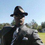 Dwayne Grand Hustle Davis - @dwayne.grandhustle.davis - Instagram