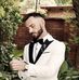 Dwayne Legrand - Facebook