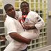 Dwayne LeGrand - Facebook