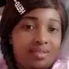 dwaynelegrand682 - @dwaynelegrand682 - TikTok