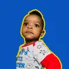Le Grand Dwayne D’Afrique - @le.grand.dwayne.d - TikTok