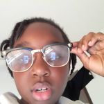 littlej - @legranddwayne - Instagram