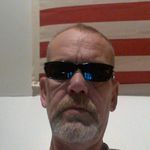 David wayne Lehman - @davidwaynelehman - Instagram