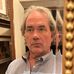 DeWayne Lehman - Facebook