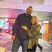 Duane Lehman - Facebook