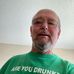 Duane Lehman - Facebook