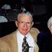Duane Lehman - Facebook