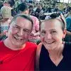 DW Lehman - @dw.lehman - TikTok