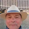 Wayne Lehman - @wayne.lehman - TikTok