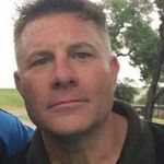 Wayne Lehman - @waynelehman - Instagram