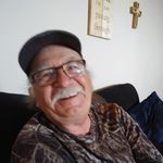 Wayne Lehmann - @lehmannwayne - Instagram