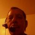 Duane LeJeune - Facebook