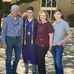 Dwayne LeJeune - Facebook