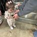 Dwayne Lejeune - Facebook