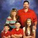 Dwayne LeJeune - Facebook