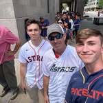 Dwayne LeJeune - @dwayne_lejeune67 - Instagram