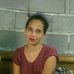 Dwaine Lemon - Facebook