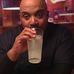 Dwayne Lamon - Facebook