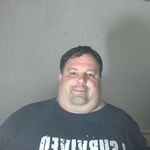 Dwayne Lemmon - @supernatural7731 - Instagram