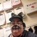 Dwayne Lemmon - Facebook