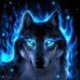 Dwayne Lemmon - Facebook