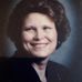 Deanne Linderman - Facebook