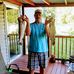 Joseph Dwayne Letterman - Facebook