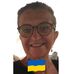 Tine Linderman - Facebook