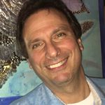 Wayne Lederman - @wayne.lederman - Instagram