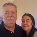 Dwayne Lepley - Facebook
