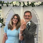 Wayne Epley - @therealbigdaddytn - Instagram