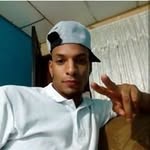 Dayner Lerma - @lermadayner - Instagram