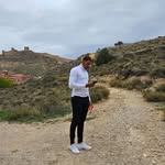 dayner lerma - @dayner_lerma - Instagram