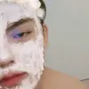 Dwayne  - @dwayneler - TikTok