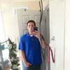 Dwayne Lermineau - @dwaynelermineau - TikTok