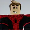 dwaynelema - @dwaynelema - TikTok