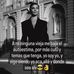 Tania Lerma - Facebook