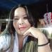 Tonyy Lerma - Facebook