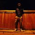 Dwayne Joshua Levine - Facebook