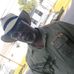 Dwayne Levine - Facebook