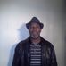 Dwayne Levine - Facebook