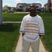 Dwayne Levine - Facebook